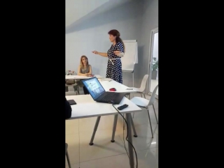 video координация как функция управления sex