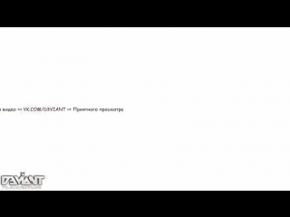 video смотреть порно видео без смс порно кончите sex