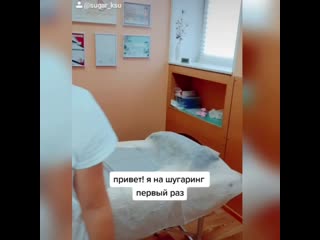 video englishgrammar vid 26541229 010414 999 mp4 sex