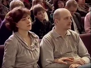 video рычаги управления алексей ледяев 13 02 2011 sex