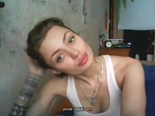 video приват wetcat anisyia jasmin няшная минетчица sex porno порно секс anal анал трах домашнее профи чайный пакетик sex