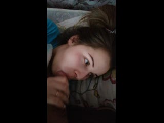 video vid 20191202 130926 mp4 sex