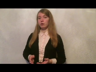 video заяа национальные стереотипы sex