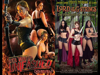 video властительница колец 1 2 русский перевод lady of the rings 1 2 2005 sex