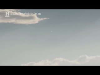 video проклятие ранчо скинуокер 2 сезон 09 серия высоко в небе sex