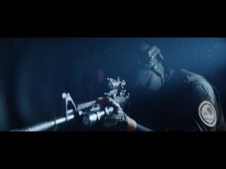 video черный лотос фрэнк грилло 2023 трейлер sex