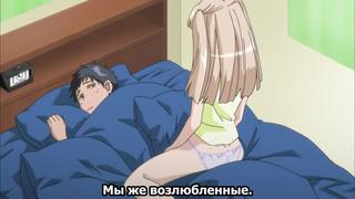 video furueru kuchibiru fuzzy lips дрожащие губы vol 1 hentai 18 рус суб sex
