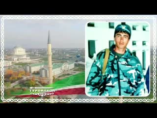 video junkie vid 116221024 001549 362 mp4 sex