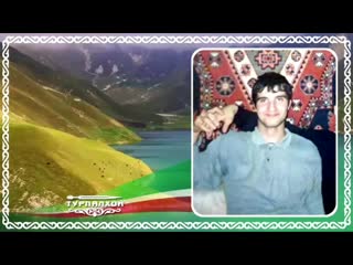 video jordi vid 150200620 095012 281 mp4 sex