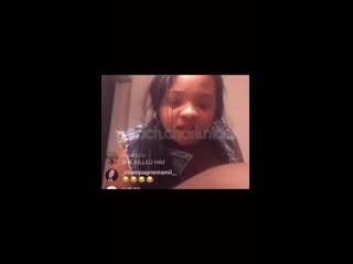 video vid 20200804 111513 093 mp4 sex