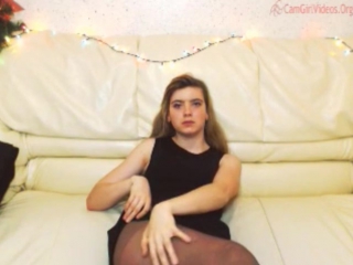 video мс анюта промышляет съёмками для взрослых 18 dirty periscope sex