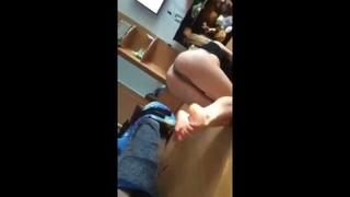 video три пьяные деи показывают сиськи письки и танцуют в трусах часть 1 dirty periscope sex