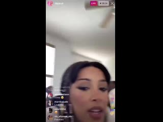 video doja cat moaning kissing her camera making out with her phone screen sex