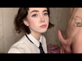 video анальная принцесска yoursmalldoll русская домашка соло порно оргазм секс анал худышка тощая сучечка потаскущка sex