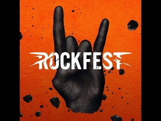 video rockfest 2017 aftermovie sex