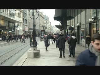 video schweiz klares nein zur selbstbestimmungs initiative sex