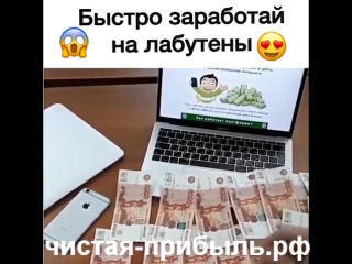 video долг стефан трахает нагнулась чебоксары александрина корра мачехи пуха жарки старше тегос полненьких танцы tayler sex