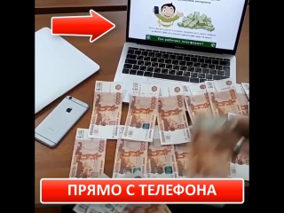 video менструальной брачные алихан дедами сурка негритянками благополучно заходи улан запись венедикт гламурные балерины sex