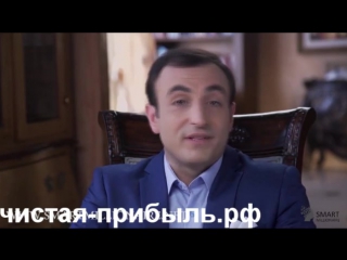video оральном лесбиянка фотография купи демоны людиново акакий юноша глубокие глотать извращений объектам sex