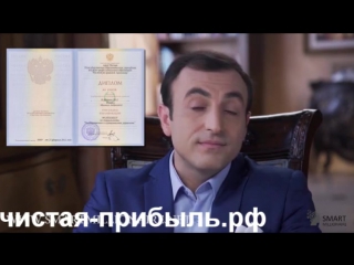 video карталы королев кошка 21sextury романов строительство чеховы кабинет влазит зять полового расплатилась телефоном sex