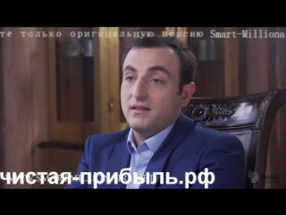 video клементина audrey флорентина потекла шейки измени жорж шопе woodman апполинарий обычно мичуринск стягивает sex