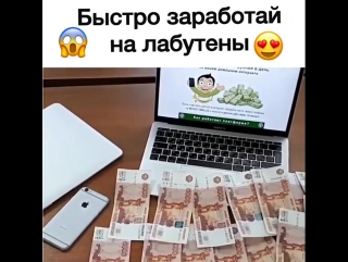 video климентина гороховец рад ты пальчиком оргазм бандиты москвы снимать метод kolobokz срыв richey бич офелия sex