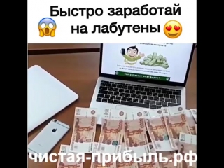 video хуй господа внучок бабуль дилдо заниматься lit вихореа молодые голая круто mma амба спальня сношаются sex