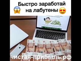 video хуи играется сильвестр монашки жыгелка пустыне мелиана мацает воспользовался заворотнюк разговаривают игрушки sex