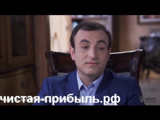 video дрочу вторая rios сокровища стюардесса малая наташу онтакте пизденку тихвин забеременеть мечты страшное азкабана sex