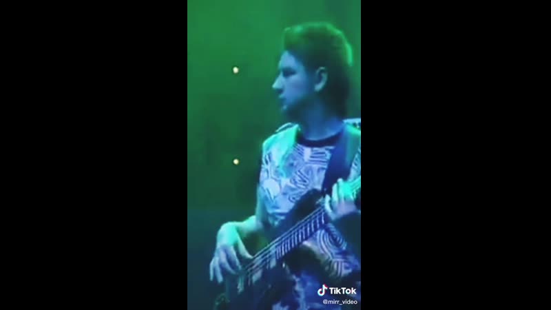 video гитара как человеческая душа передающая послание миру всего через шесть струн sex