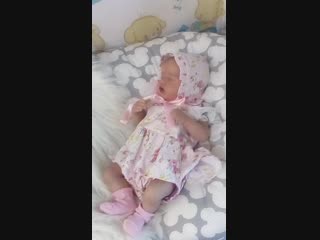 video baby indie by lle sex