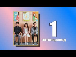 video 1 маленькая мама индонезия автоперевод sex