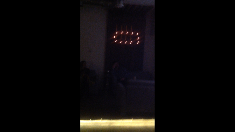 video глубокое кино в aura от проекта лечение печали live sex