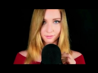 video stacy asmr асмр эротическая сексуальная девушка секси женщина помогает заснуть erotic girl sexy women helps fall sex