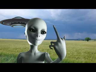 video нло летающая тарелка 2020 ufo ufos дрезден германия красивая природа ландшафты dresden sex