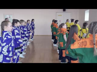 video ролик с закрытия энергия севера 2020 sex
