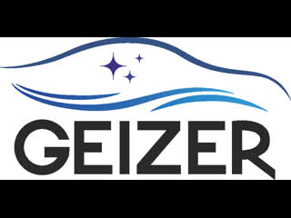 video франшиза от сети теплых автомоек geizer sex