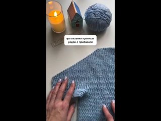 video пряжа для вязания gazzal giza matte газзал гиза мате вяжем узоры спицами крючком sex