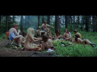 video я группи 1970 драма музыка эротика эрвин с дитрих петер баумгартнер джек хилл sex