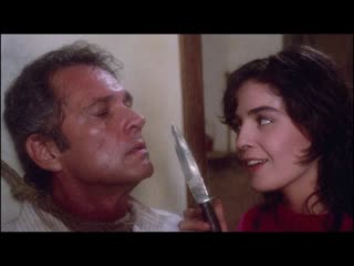 video дьявольский мёд 1986 триллер эротика лючио фульчи sex