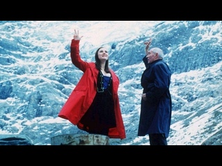 video березина или последние дни швейцарии 1999 комедия даниэль шмид sex