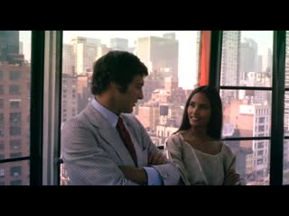 video эмануэлль и белая работорговля 1978 триллер приключения эротика джо дамато sex