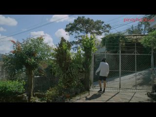 video a girl and a guy 2021 watch full pinoy movies online watch mixdrop sex