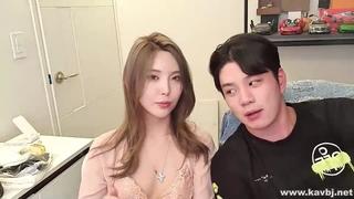video 도원 팬방 금발 머리 여우상 게스트 kissjav best jav and korean porn mp4 sex