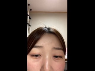 video 라방 2 527746번 야동 검색어 라방6 야동코리아 red mp4 sex