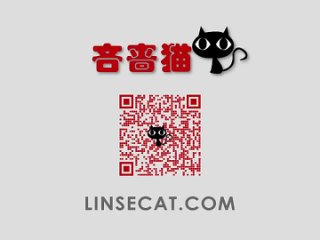 video ip 사무실 중년섹스 3번 ipcam korean porn mp4 sex