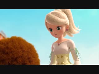 video монкарт серия 10 ярость баки премьера сериала sex