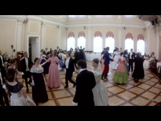video кадриль кегель кадриль с королевой kegel quadrille königin quadrille sex