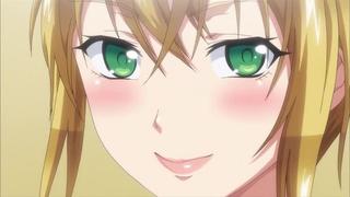 video 브레이브걸스 зеленоглазая старшая сестра зелёные глаза сестры куэн green eyes ane kyun 01 1 русская озвучка hentai хентай sex