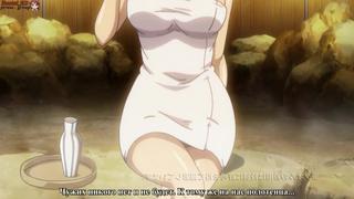 video stepdad rus sub hd koiito kinenbi праздник любви ova 01 1 18 hentai хентай porno xxx sex